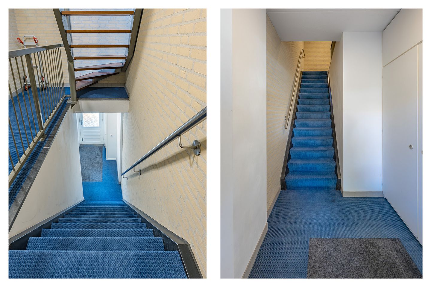 Foto 5 van Koningin Julianaweg 35-A