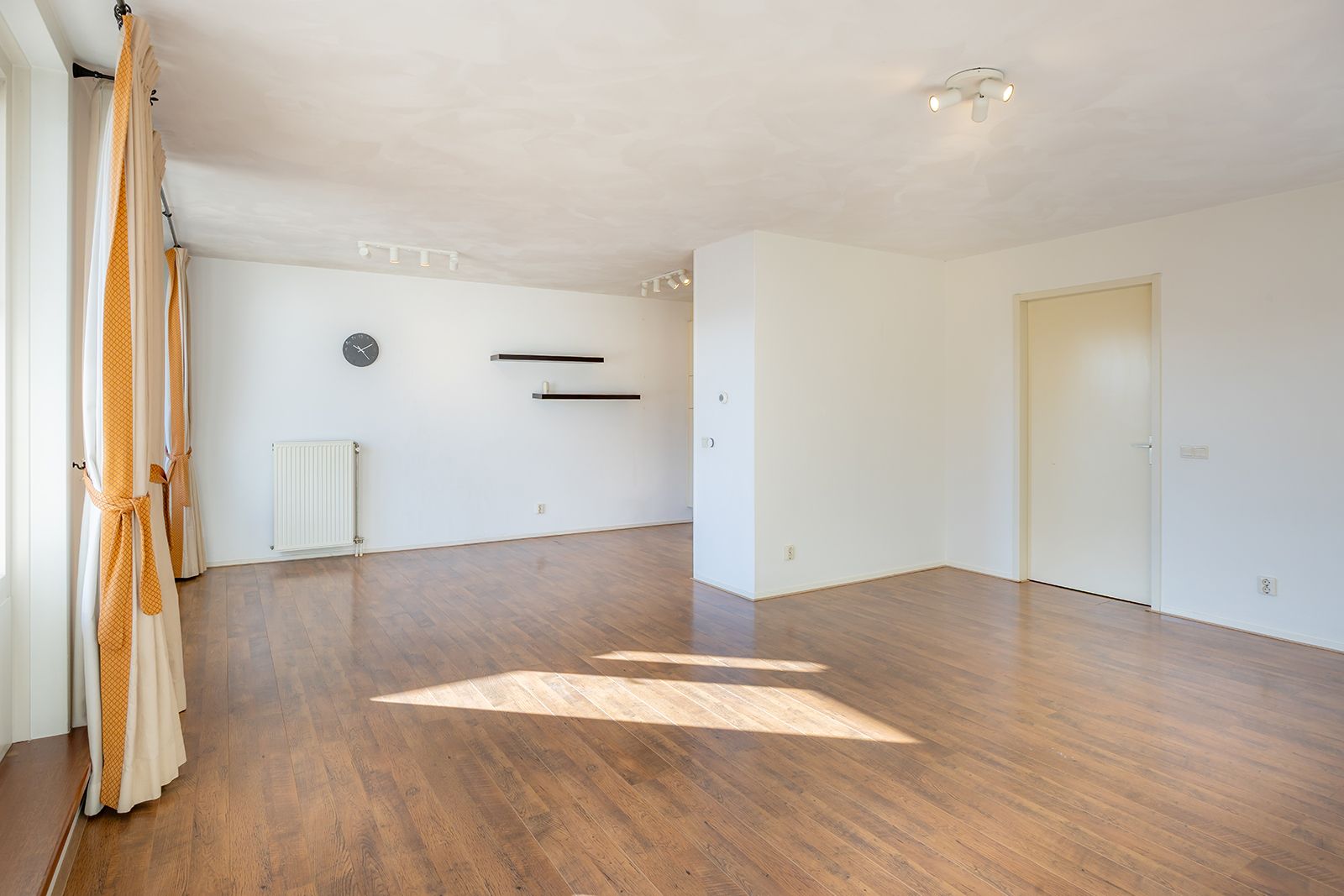 Foto 9 van Koningin Julianaweg 35-A