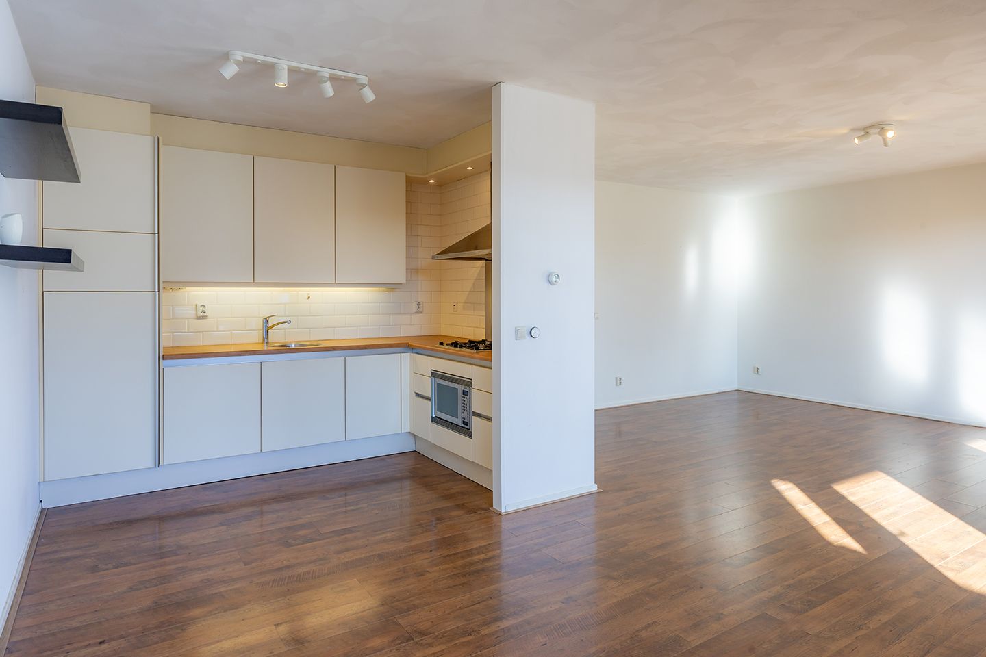 Foto 10 van Koningin Julianaweg 35-A