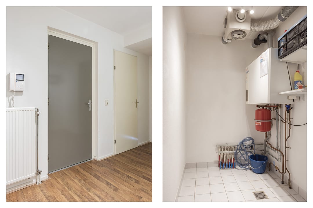 Foto 17 van Koningin Julianaweg 35-A