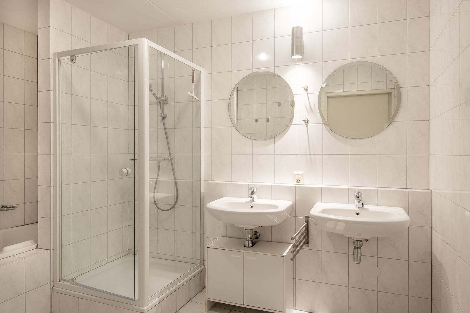 Foto 18 van Koningin Julianaweg 35-A