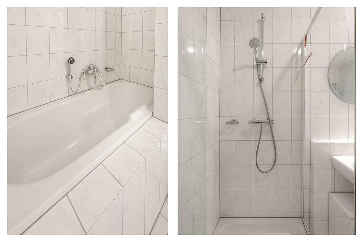 Foto 20 van Koningin Julianaweg 35-A