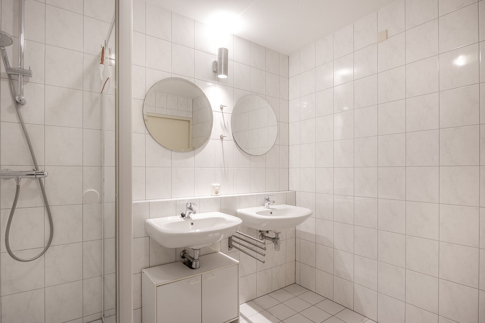 Foto 21 van Koningin Julianaweg 35-A