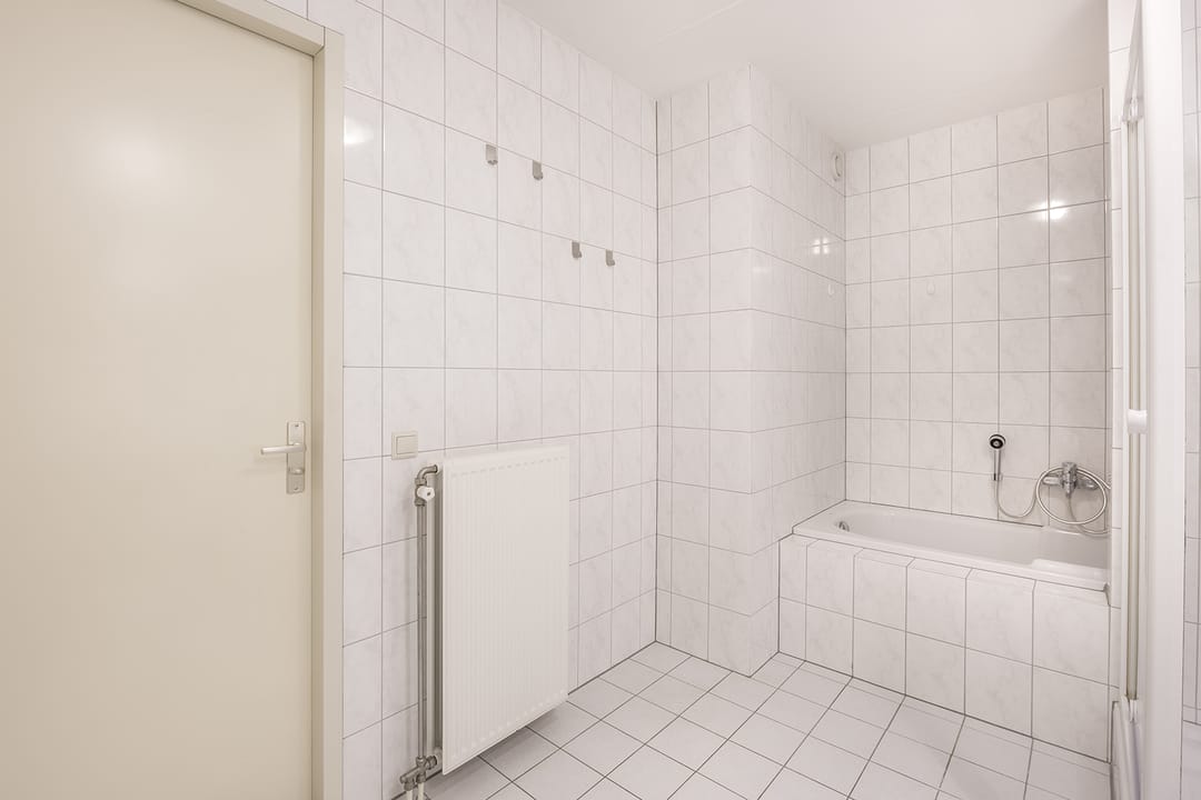 Foto 22 van Koningin Julianaweg 35-A