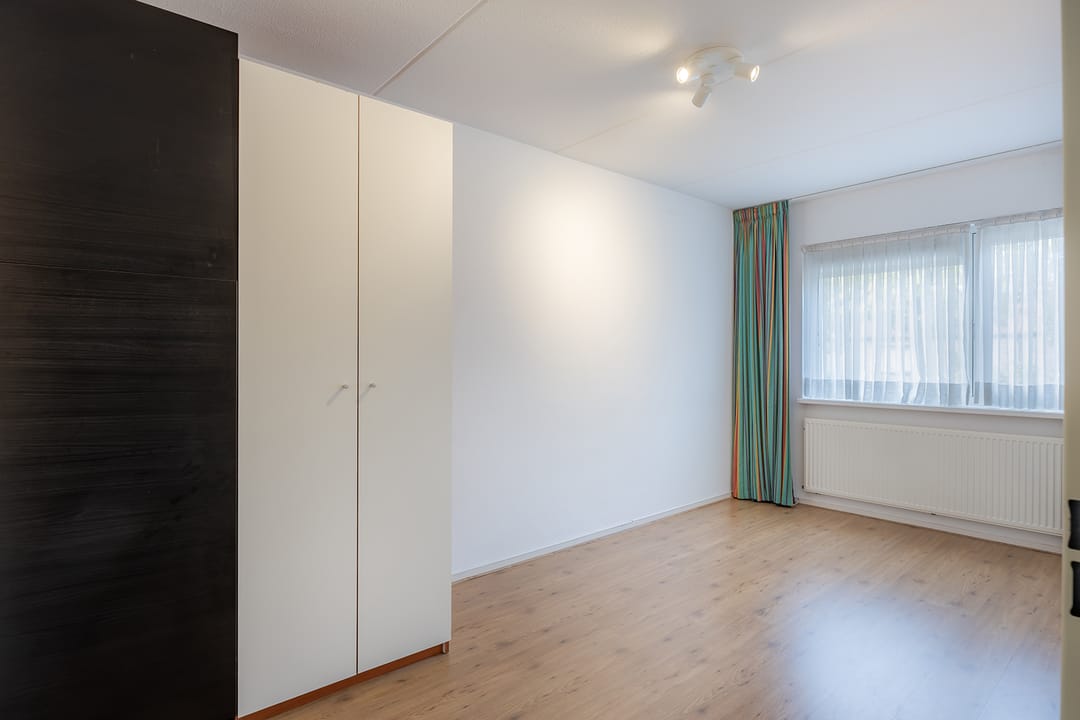 Foto 23 van Koningin Julianaweg 35-A