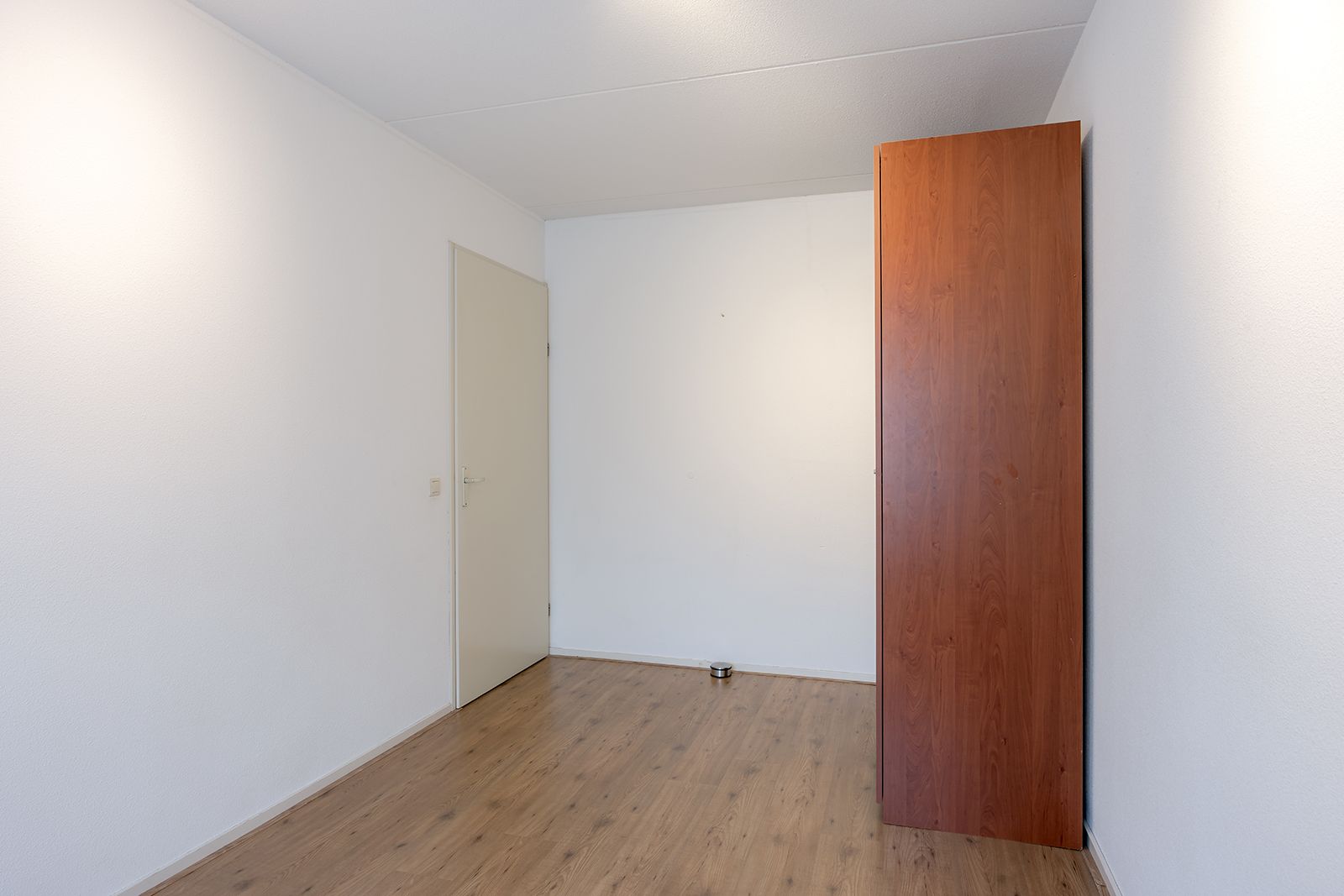 Foto 24 van Koningin Julianaweg 35-A