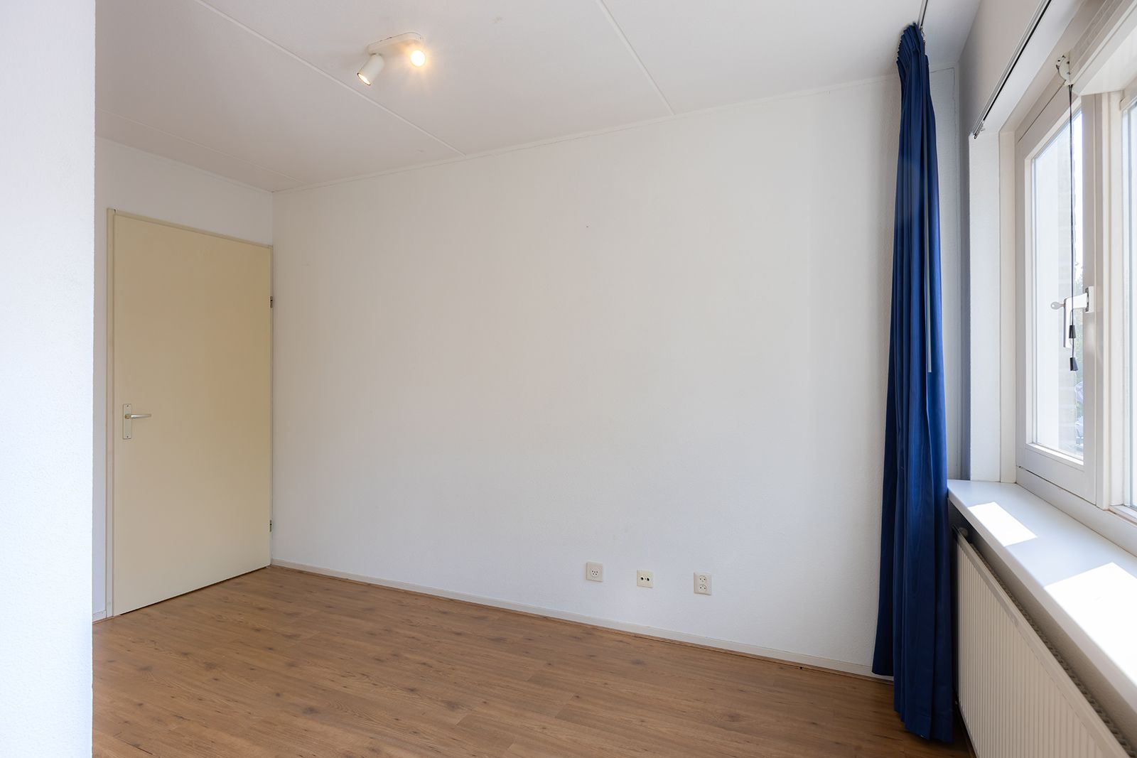 Foto 27 van Koningin Julianaweg 35-A