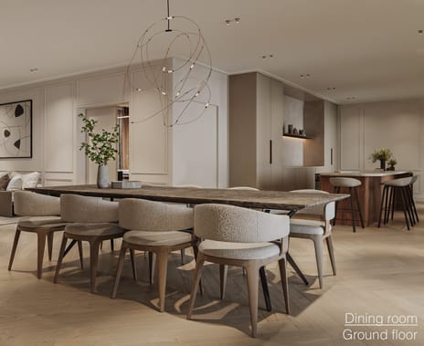 Bernard Zweerskade 22 secondary image