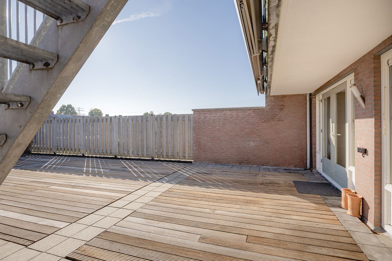 Foto 15 van Koningin Julianaweg 35-A