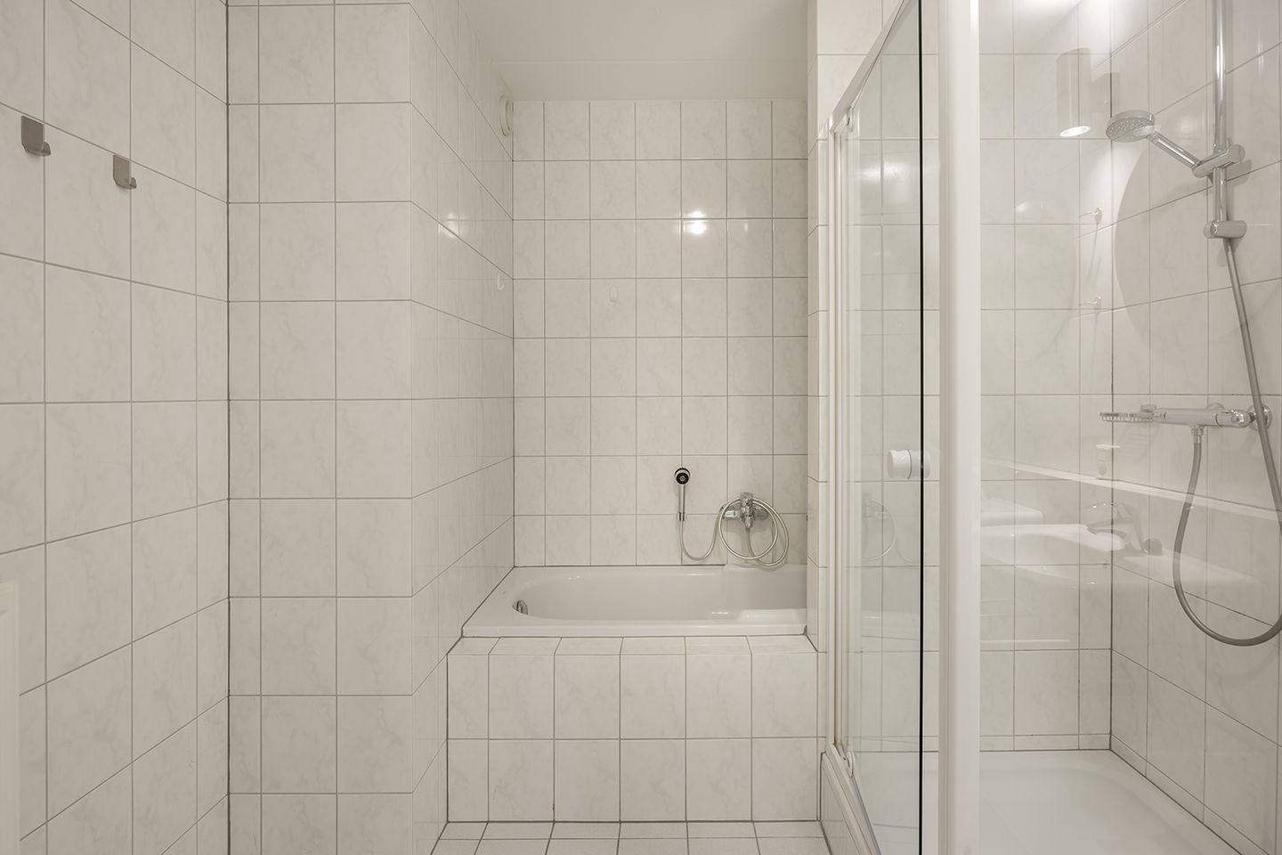 Foto 19 van Koningin Julianaweg 35-A