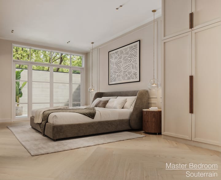 Appartement te koop: Bernard Zweerskade 22, Amsterdam