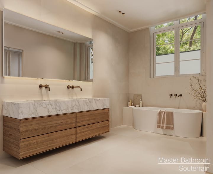 Appartement te koop: Bernard Zweerskade 22, Amsterdam