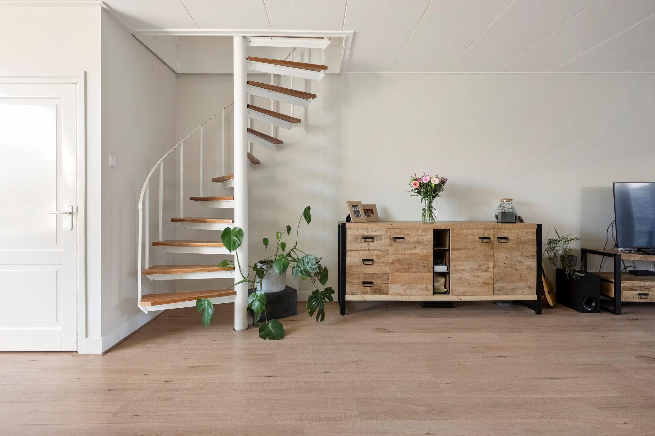 Foto 12 van Westgracht 40