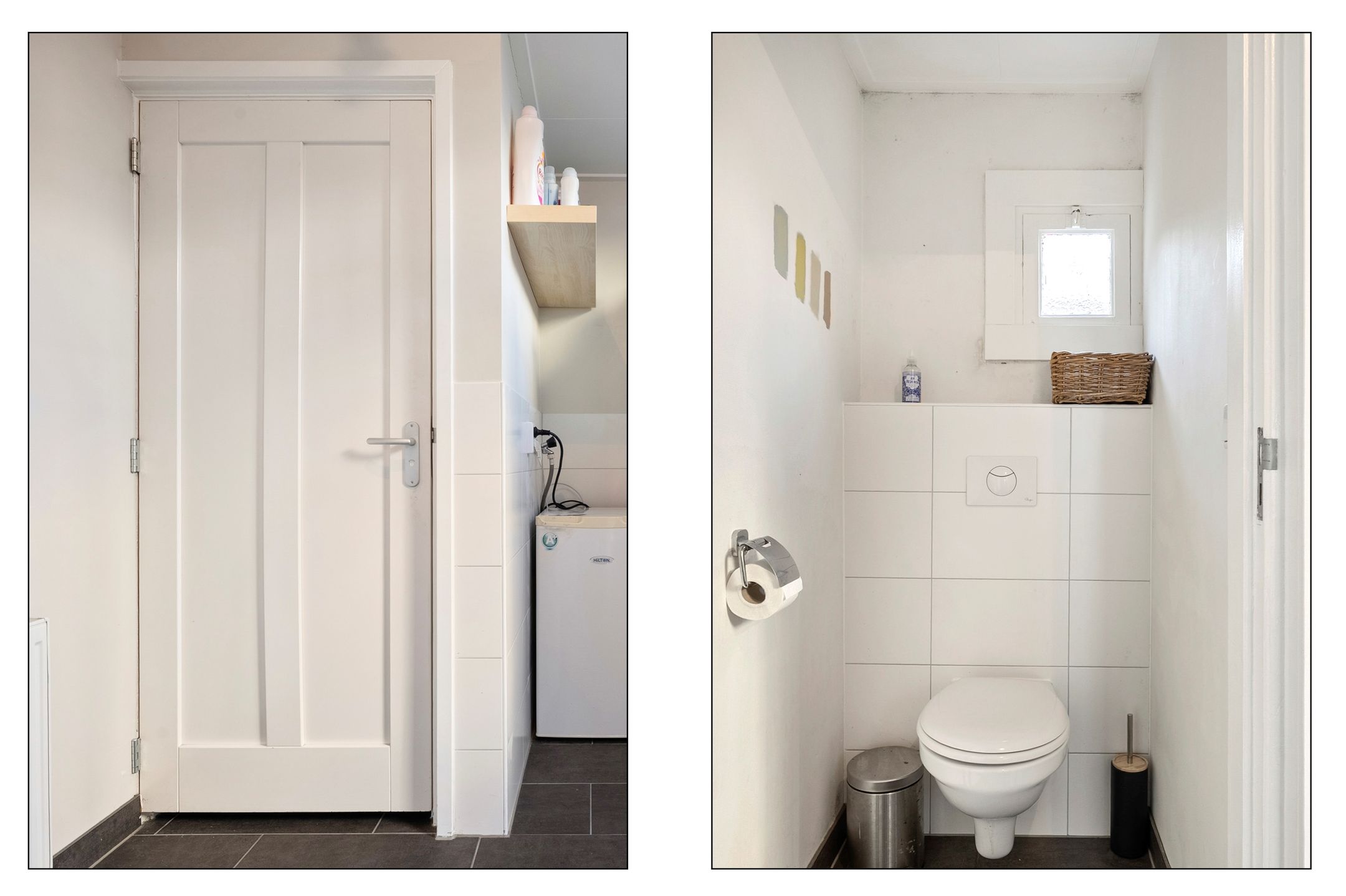 Foto 21 van Westgracht 40