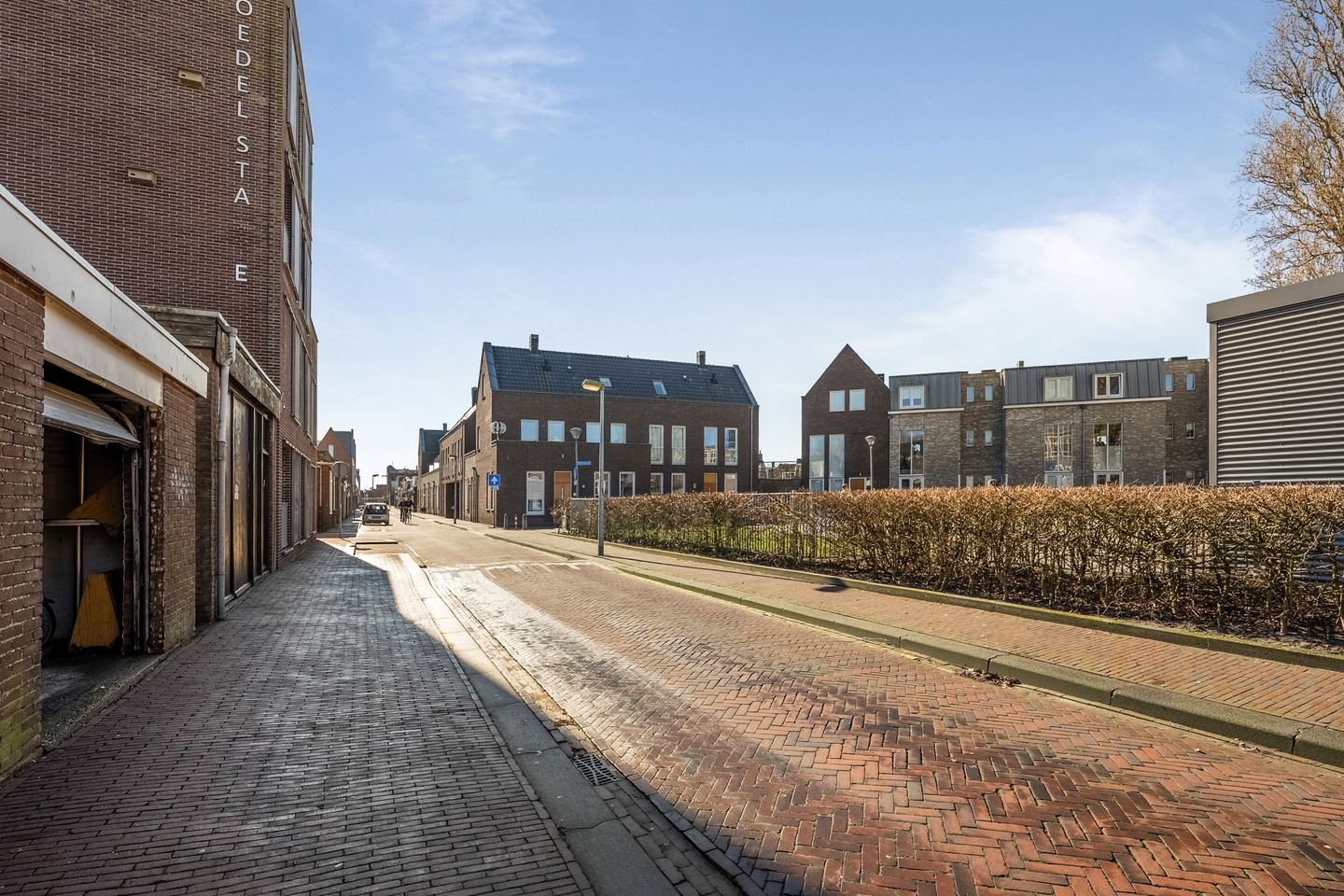 Foto 35 van Westgracht 40