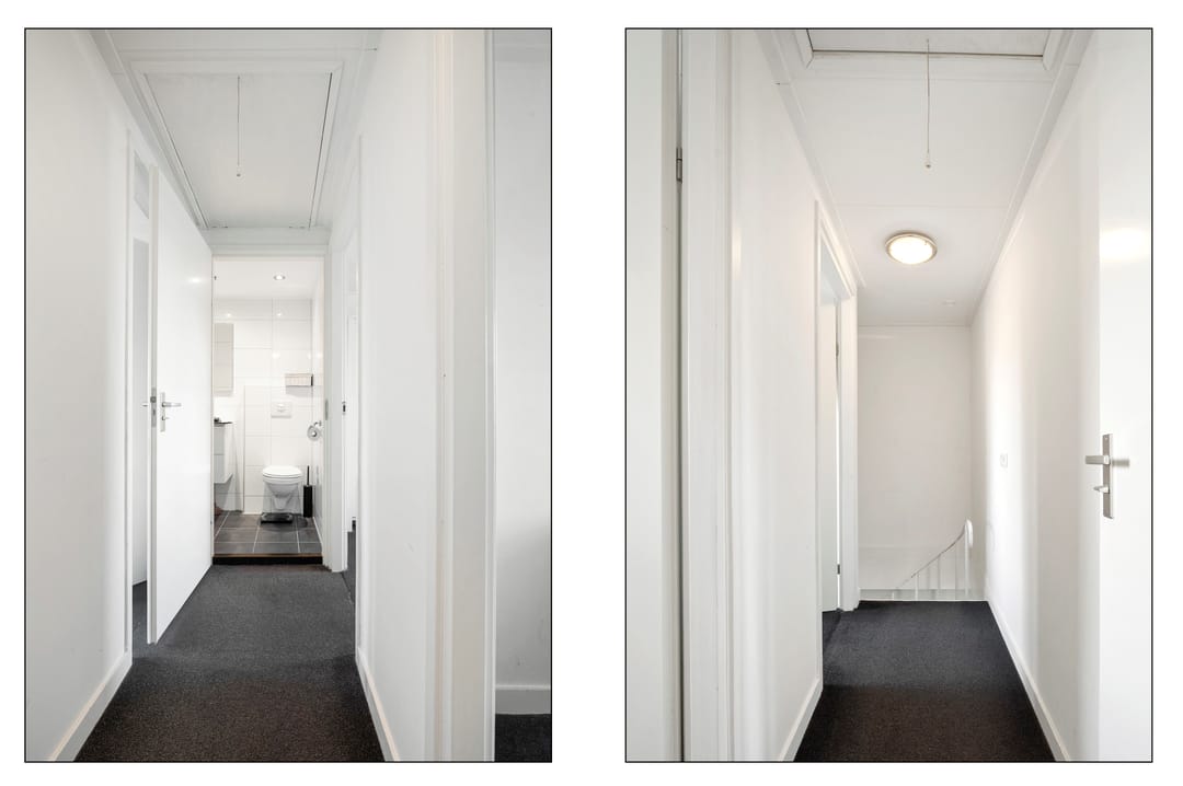 Foto 37 van Westgracht 40