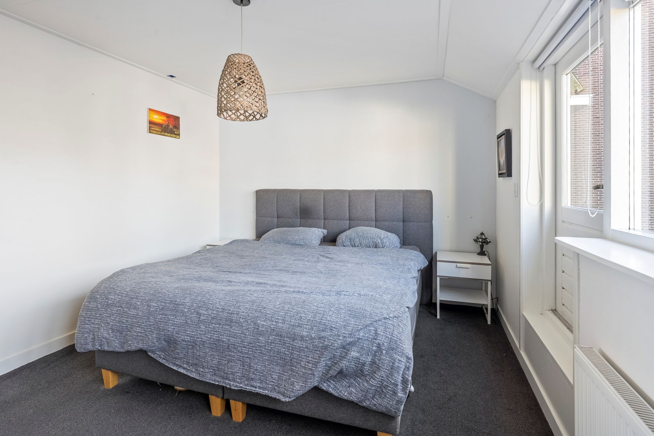 Foto 39 van Westgracht 40