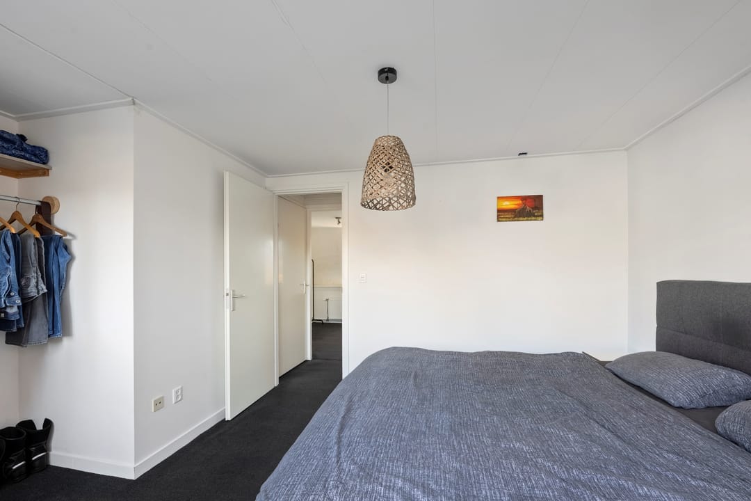 Foto 41 van Westgracht 40