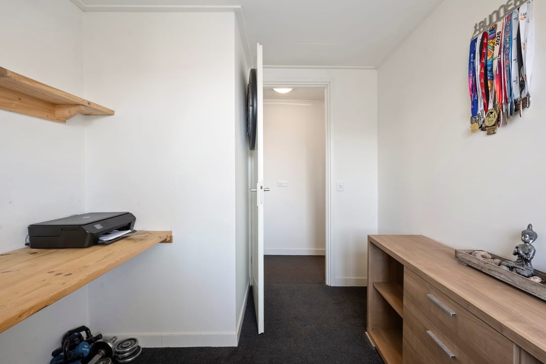 Foto 43 van Westgracht 40