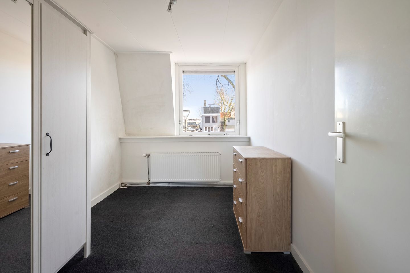 Foto 44 van Westgracht 40