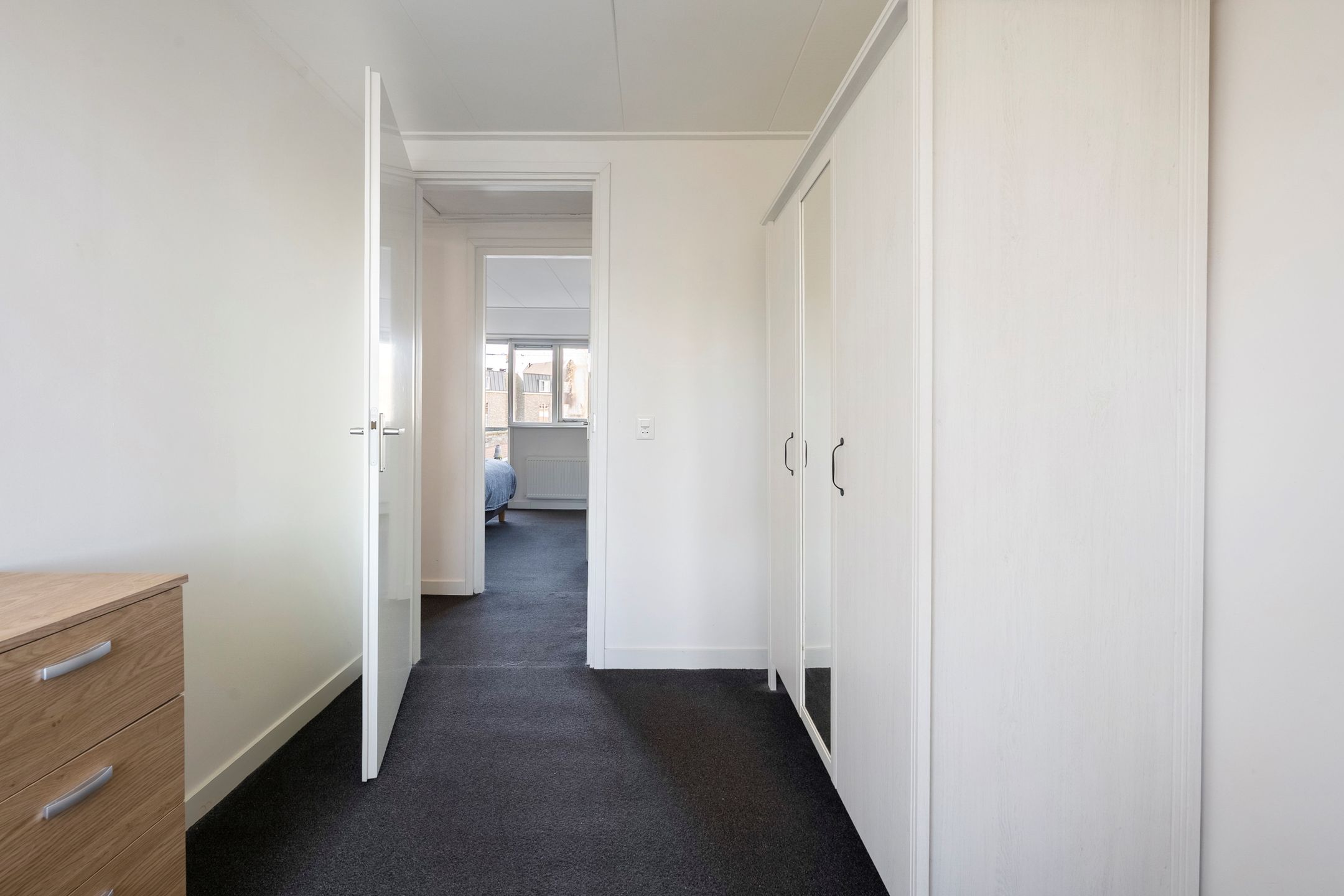 Foto 45 van Westgracht 40