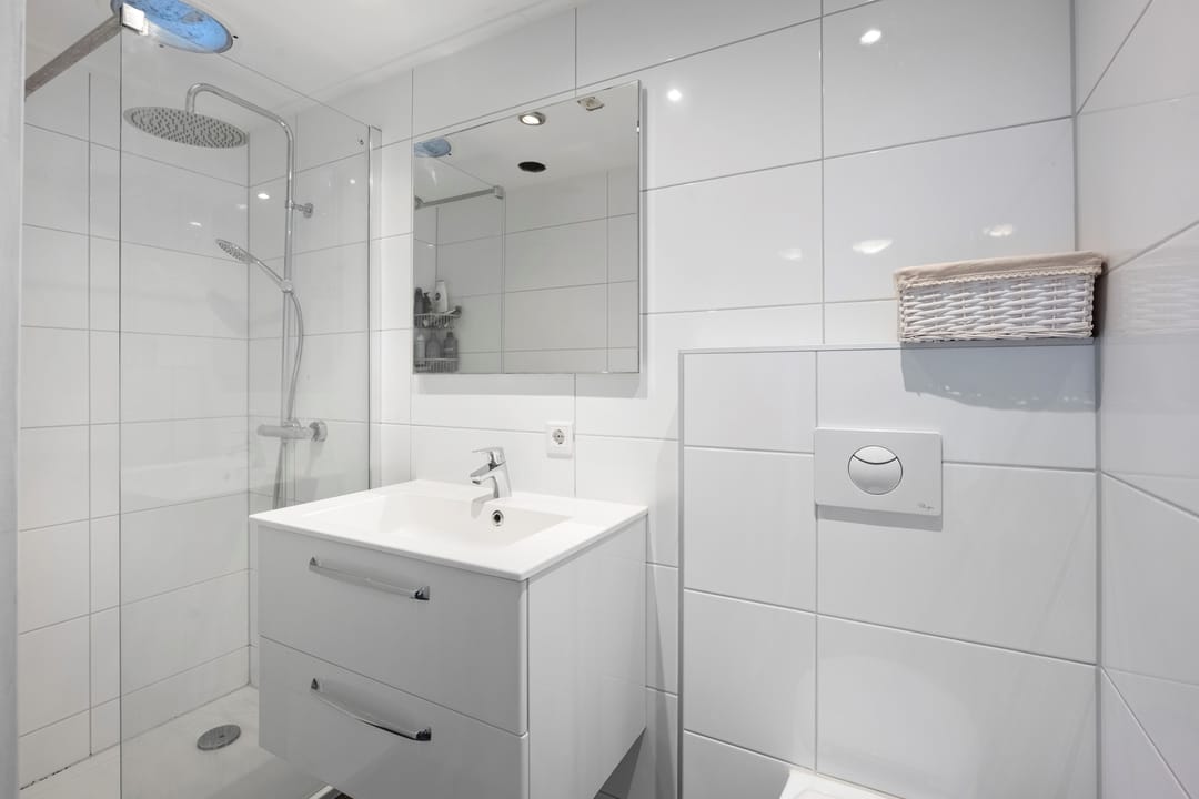 Foto 46 van Westgracht 40