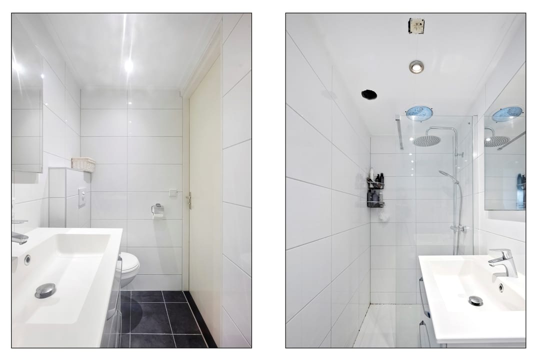 Foto 47 van Westgracht 40