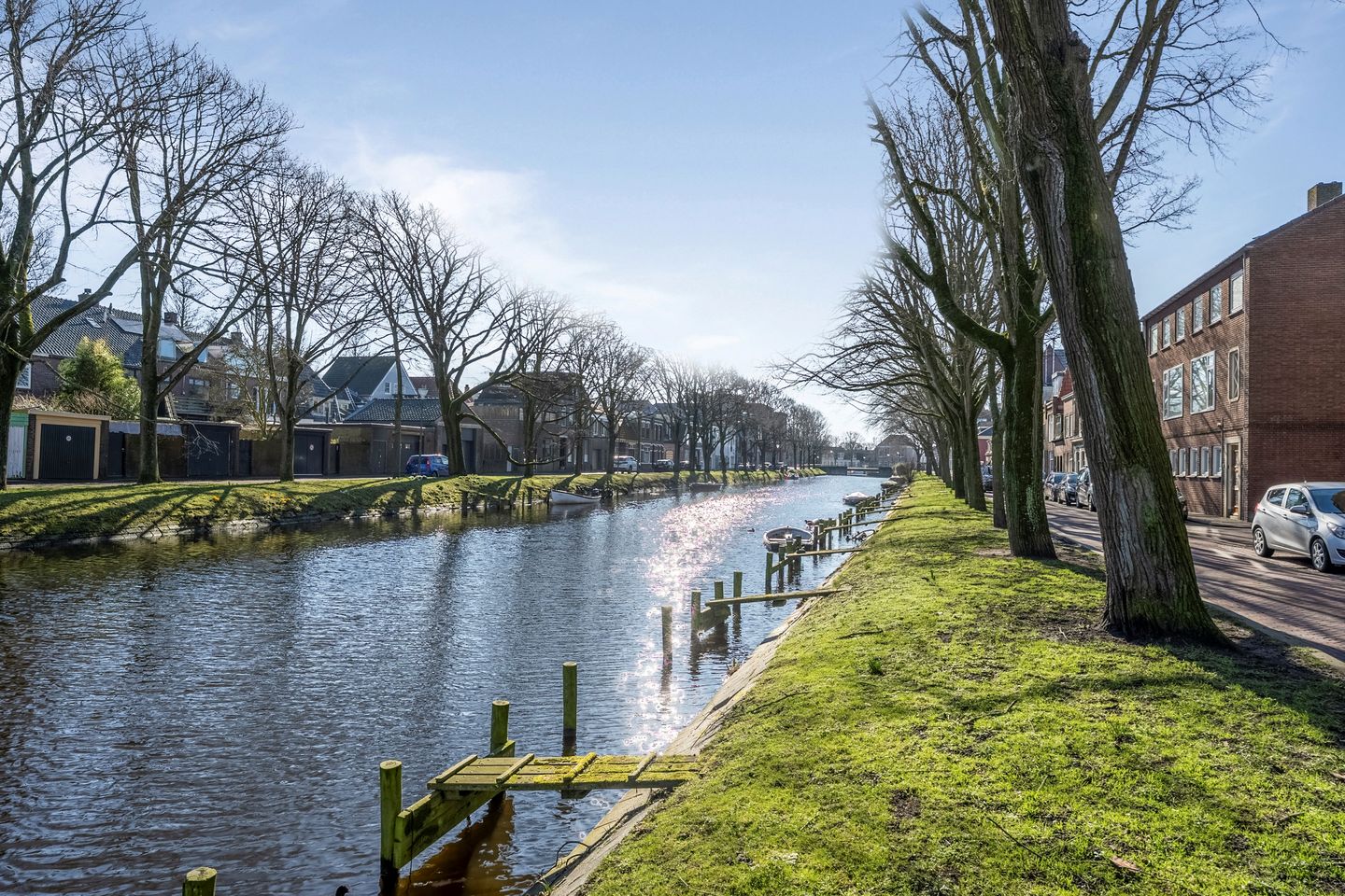 Foto 49 van Westgracht 40