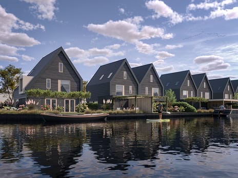 Houtrijck main image