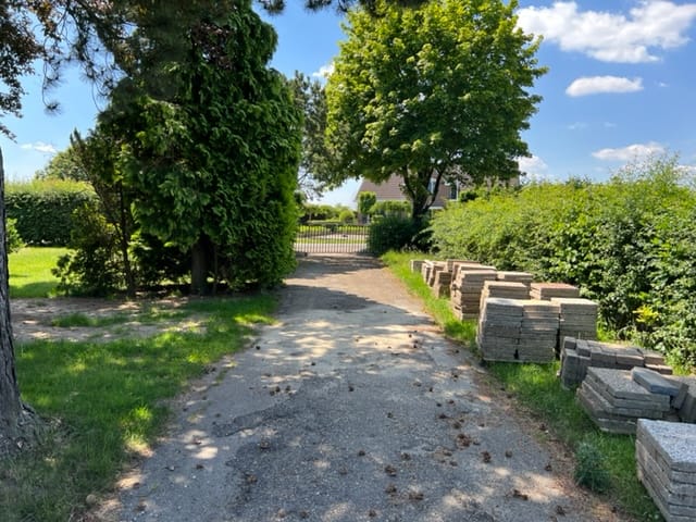 Bekijk foto 1 van Molenstraat 16-a