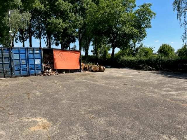 Bekijk foto 5 van Molenstraat 16-a