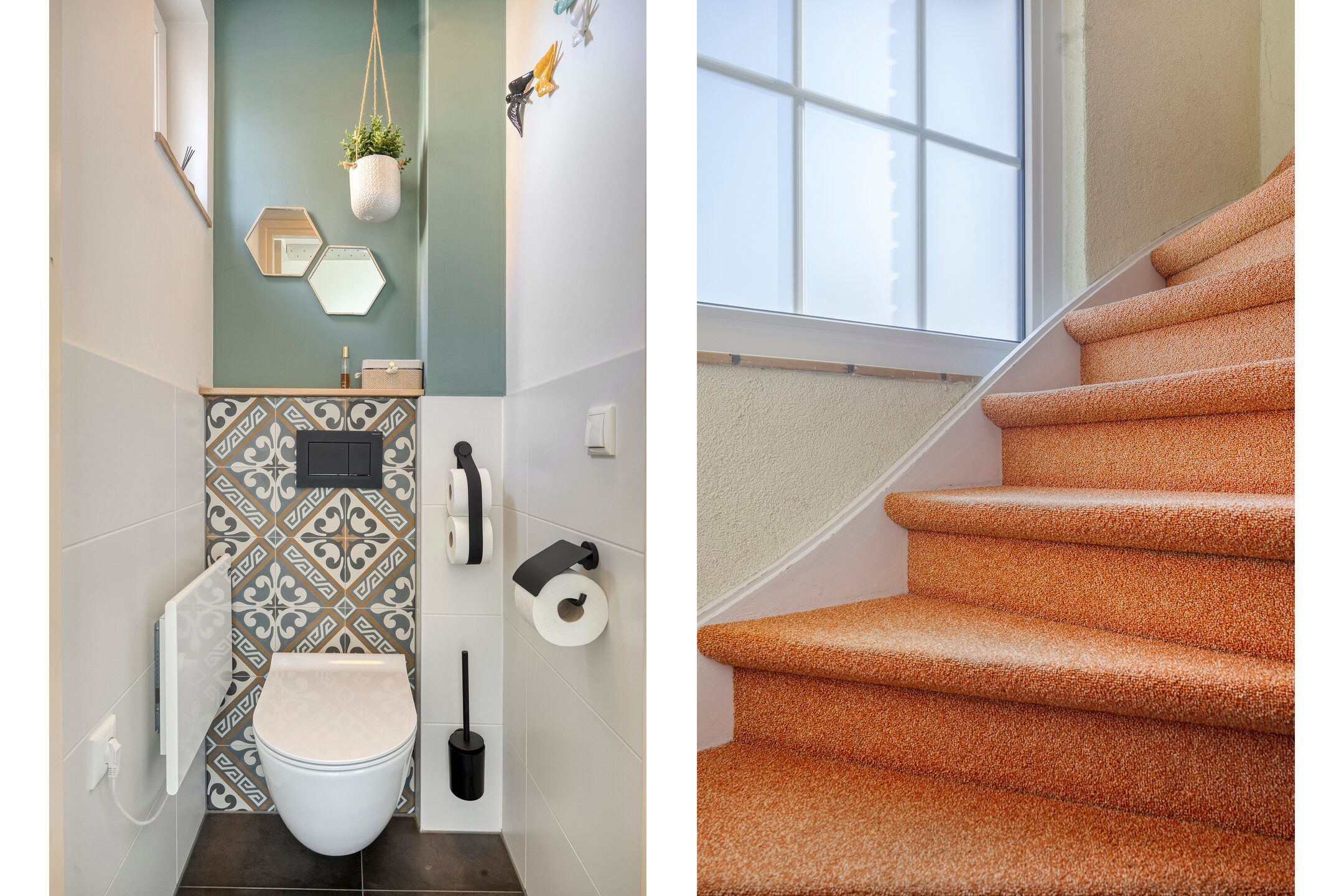 Foto 9 van Lidwinastraat 15