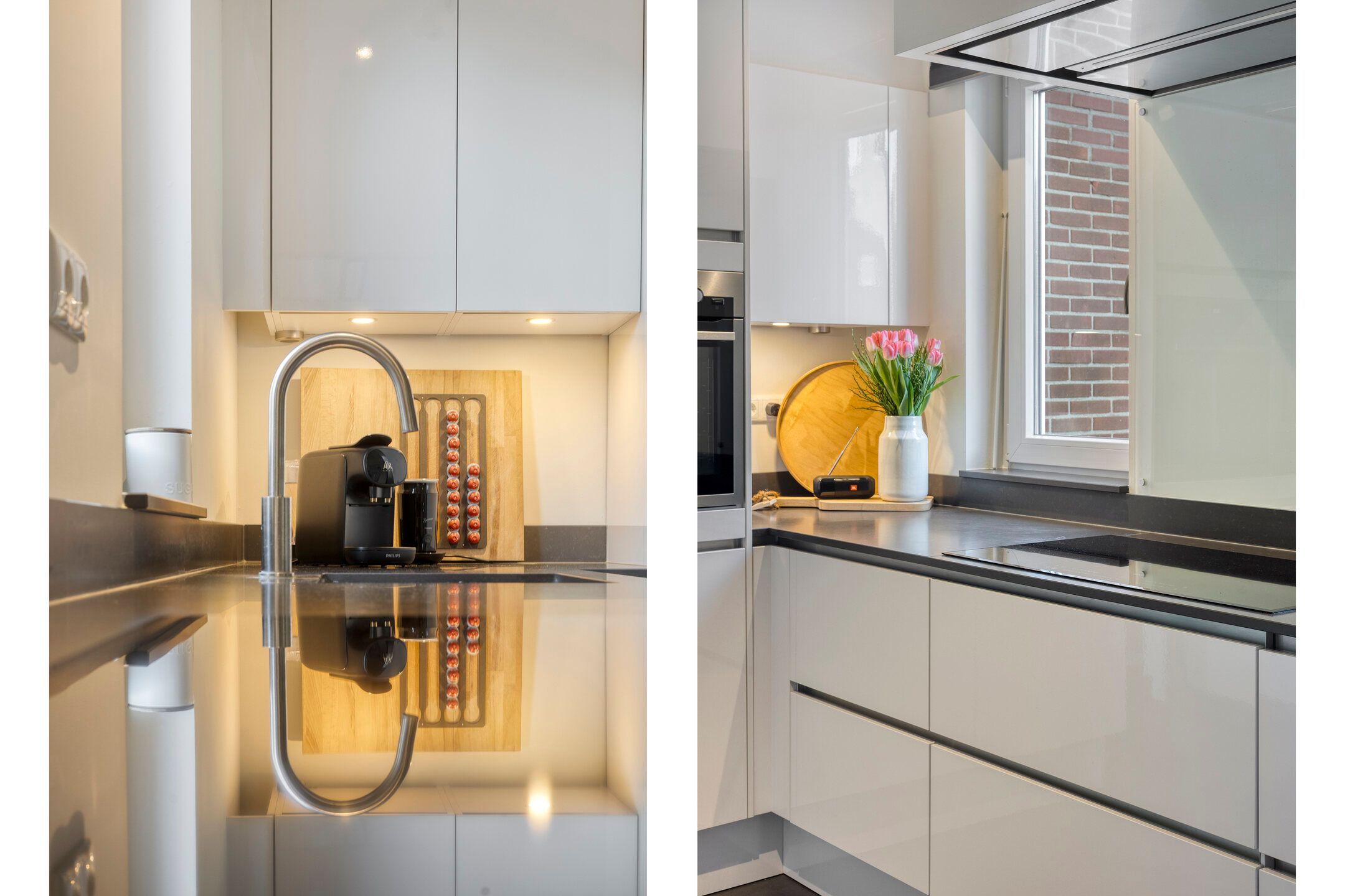 Foto 12 van Lidwinastraat 15