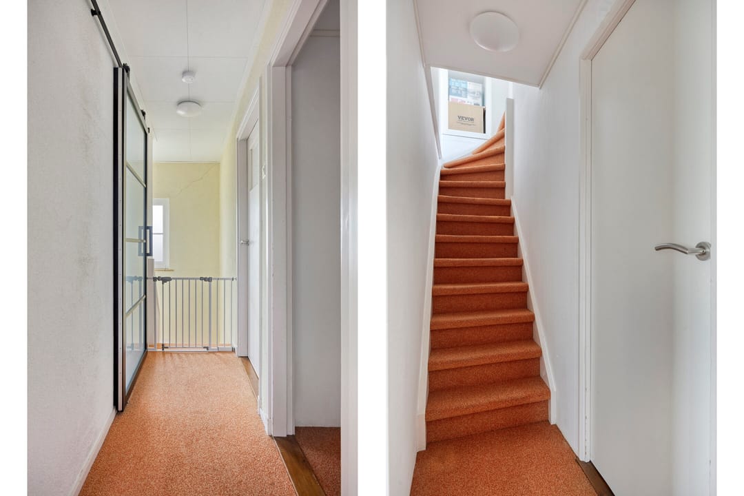 Foto 26 van Lidwinastraat 15