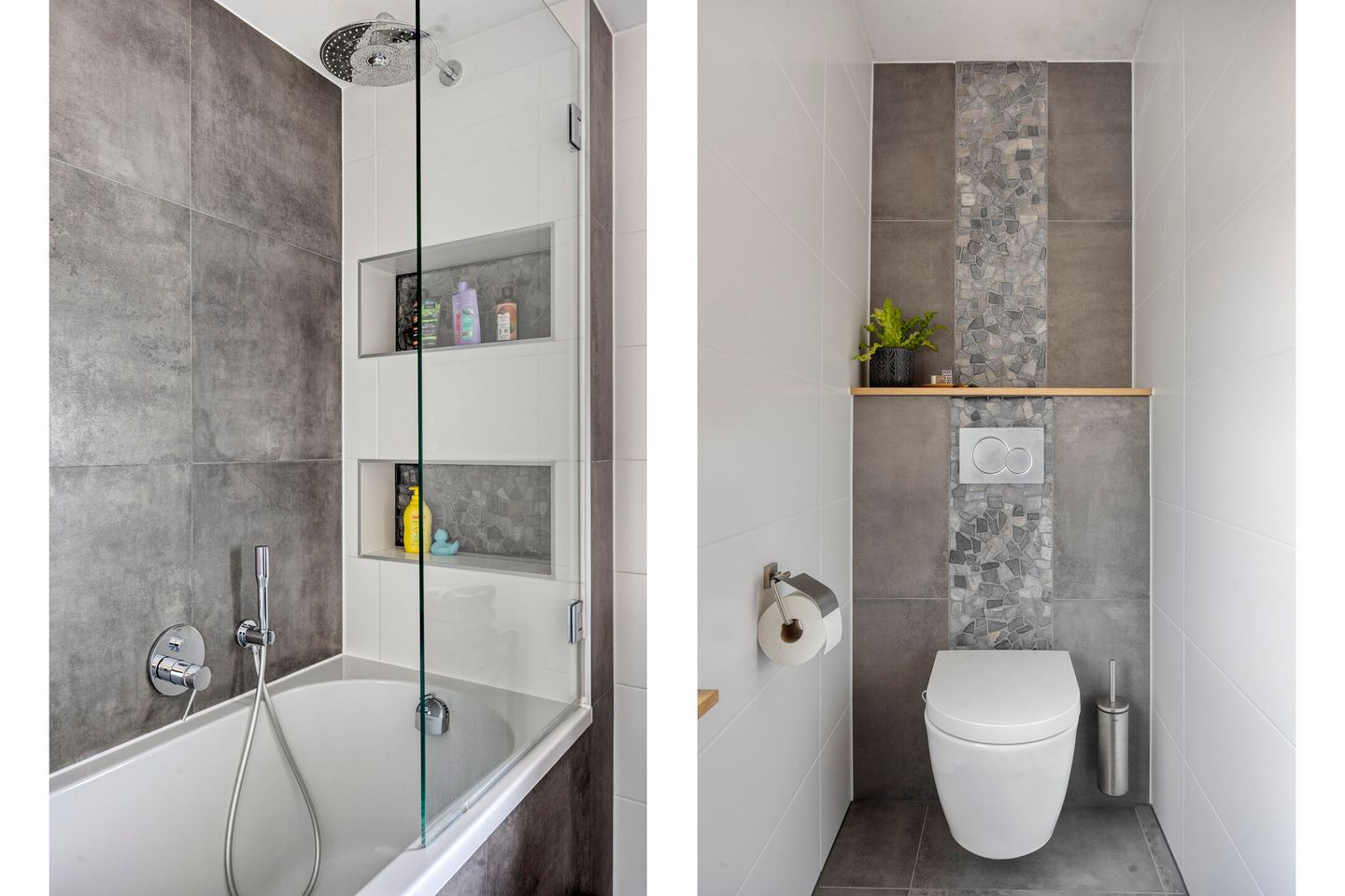 Foto 34 van Lidwinastraat 15