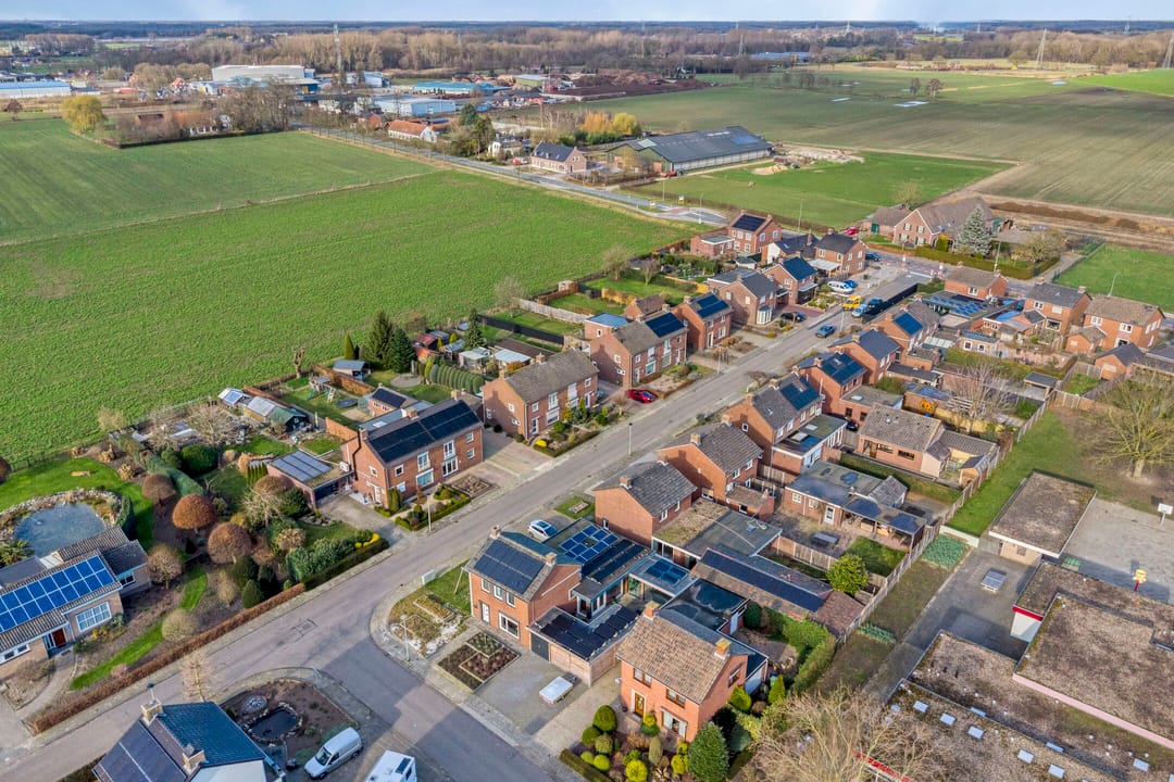 Foto 62 van Lidwinastraat 15