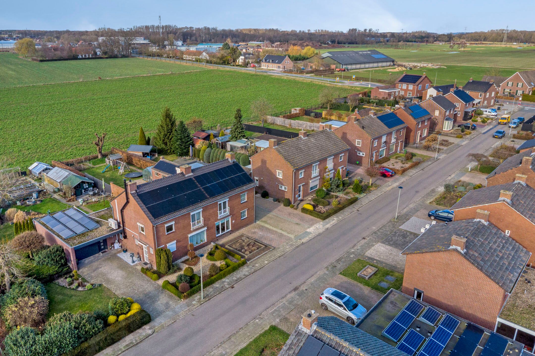 Foto 60 van Lidwinastraat 15