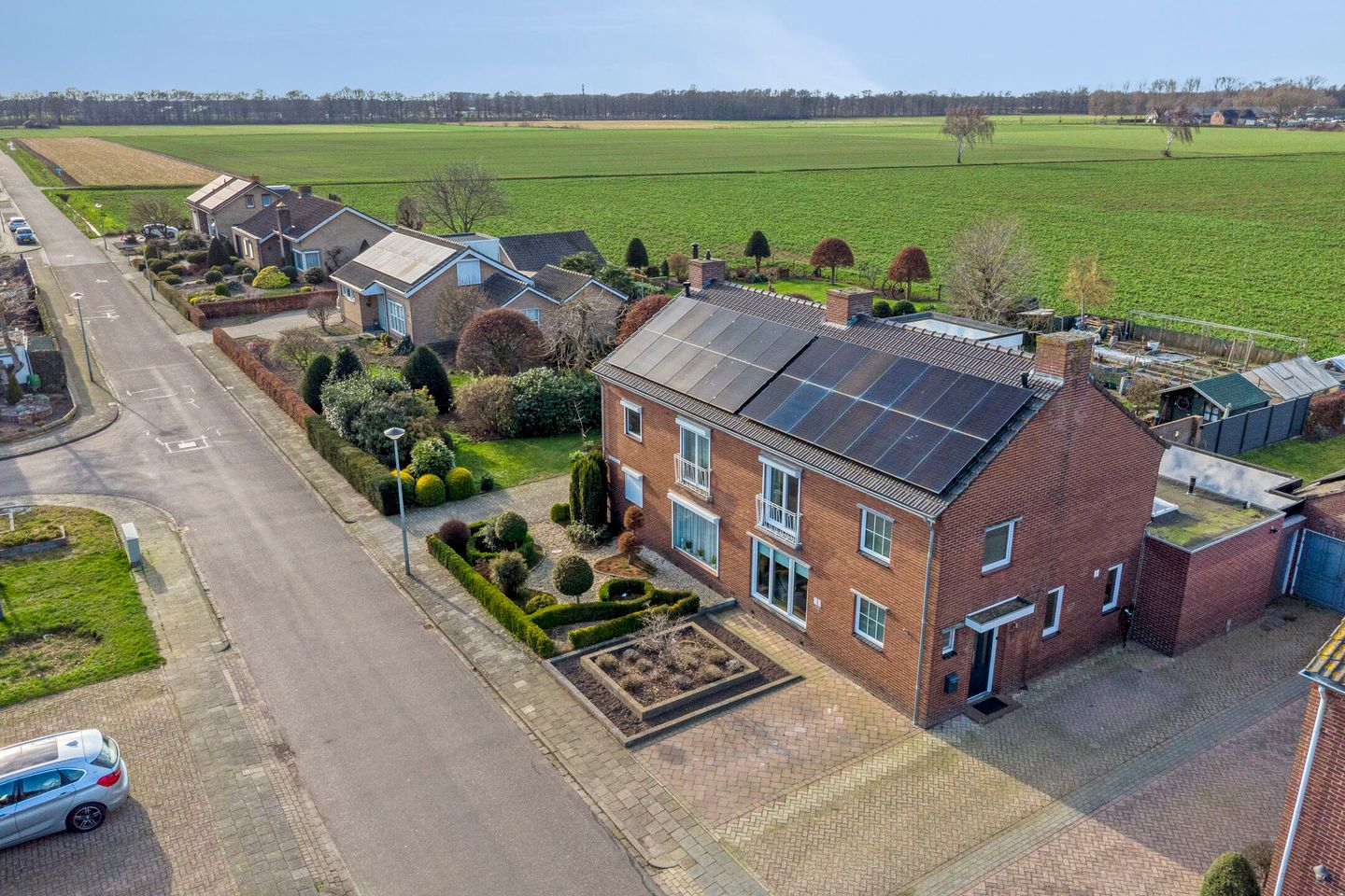 Foto 59 van Lidwinastraat 15