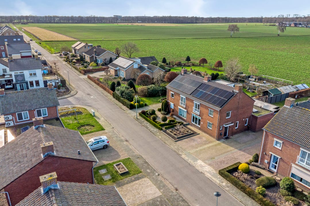 Foto 61 van Lidwinastraat 15