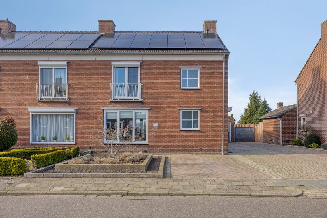 Foto 56 van Lidwinastraat 15