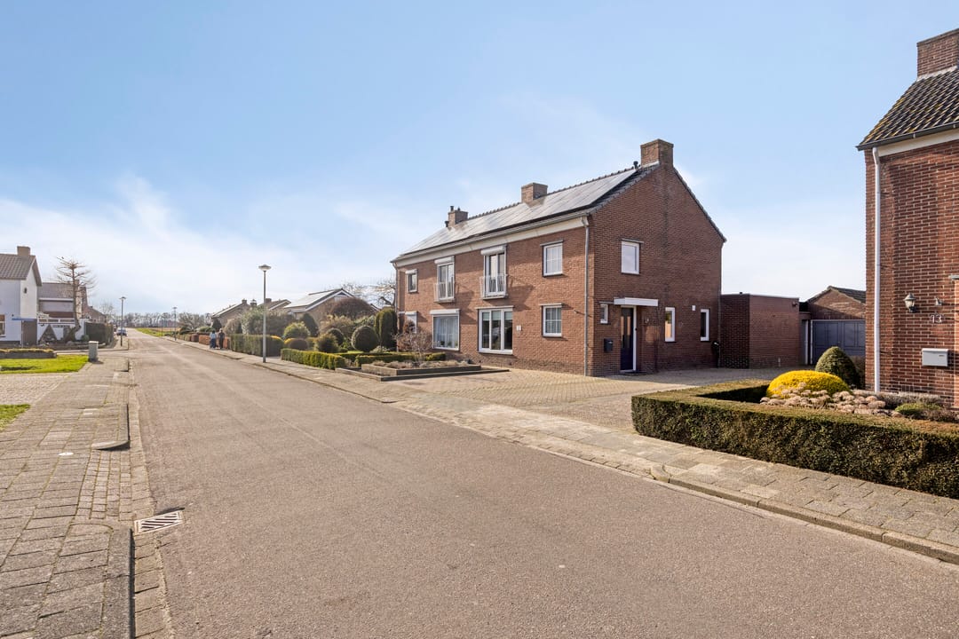 Foto 58 van Lidwinastraat 15