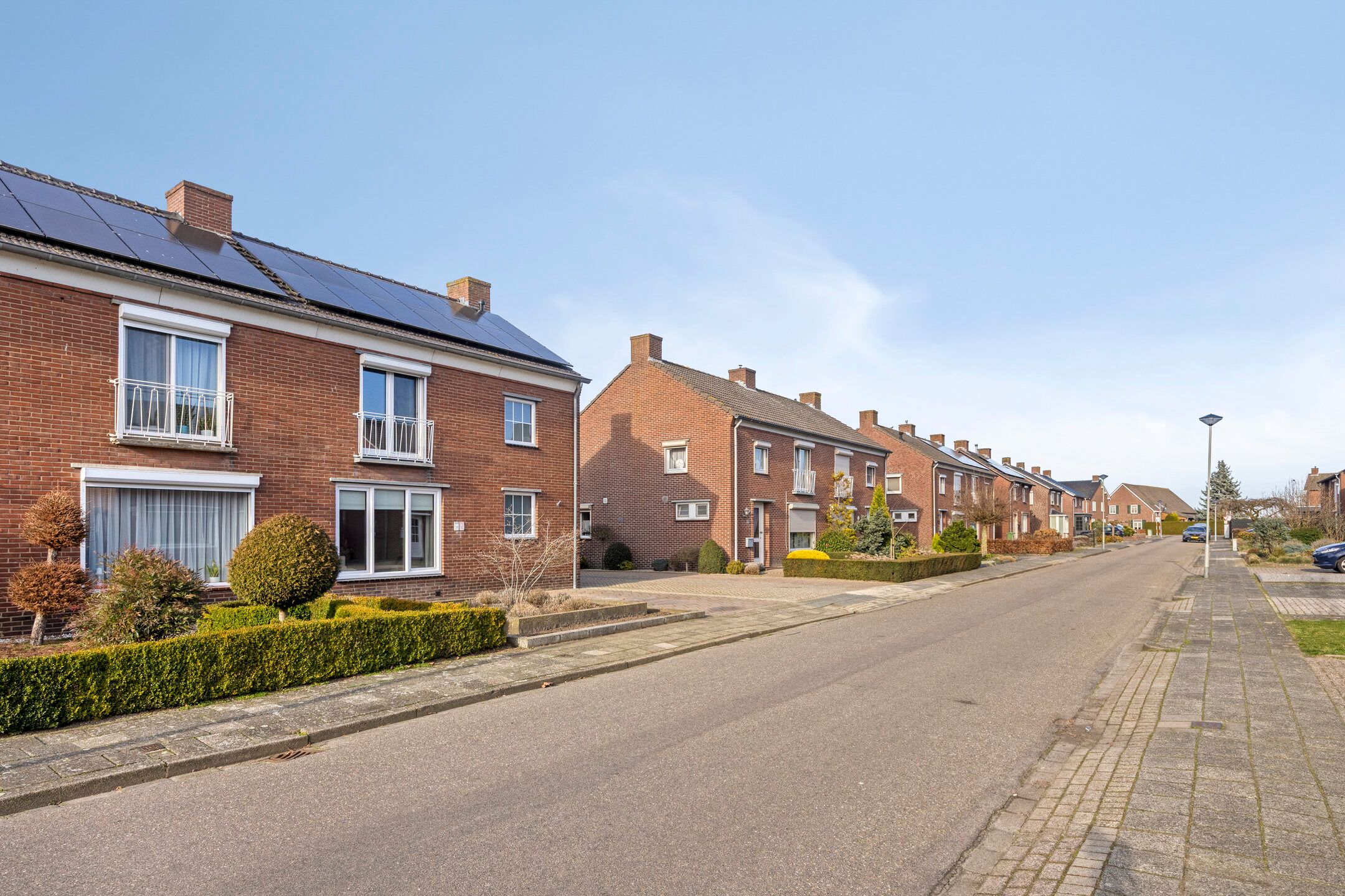 Foto 57 van Lidwinastraat 15