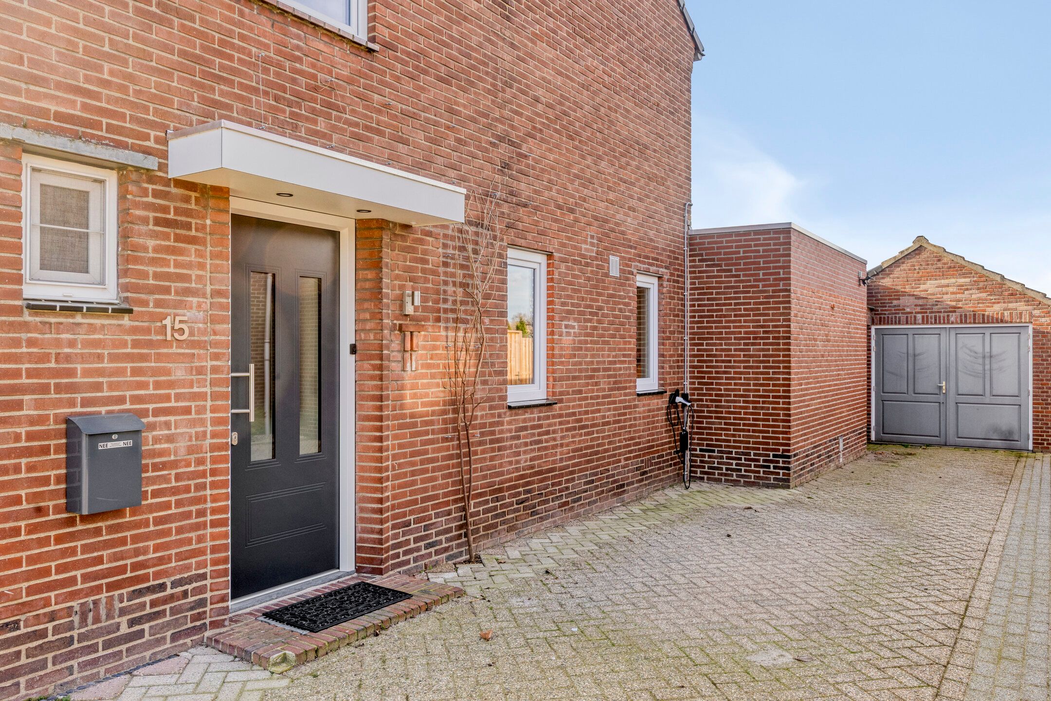 Foto 6 van Lidwinastraat 15