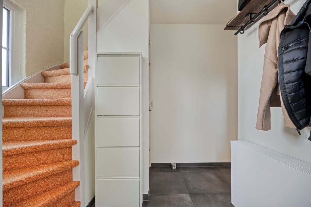 Foto 8 van Lidwinastraat 15