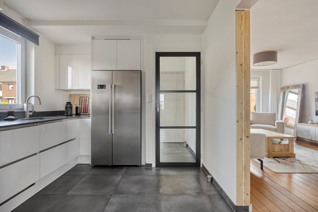 Foto 11 van Lidwinastraat 15