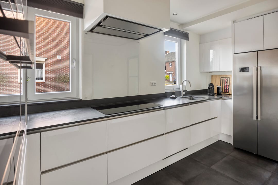 Foto 13 van Lidwinastraat 15