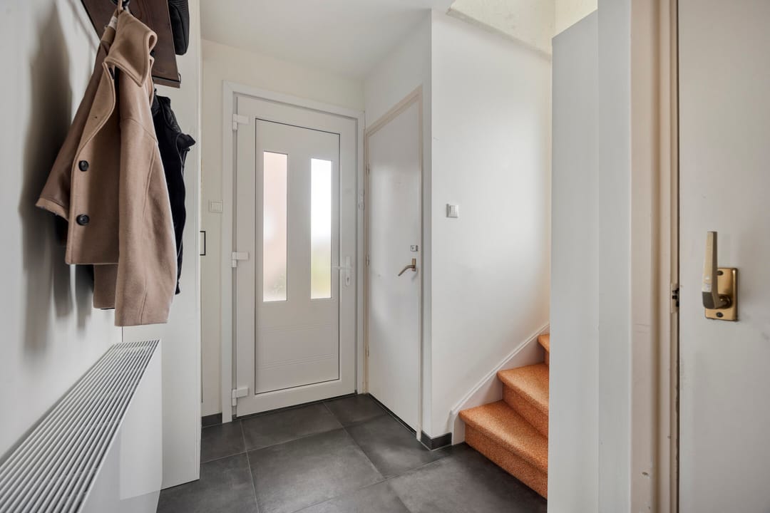 Foto 7 van Lidwinastraat 15