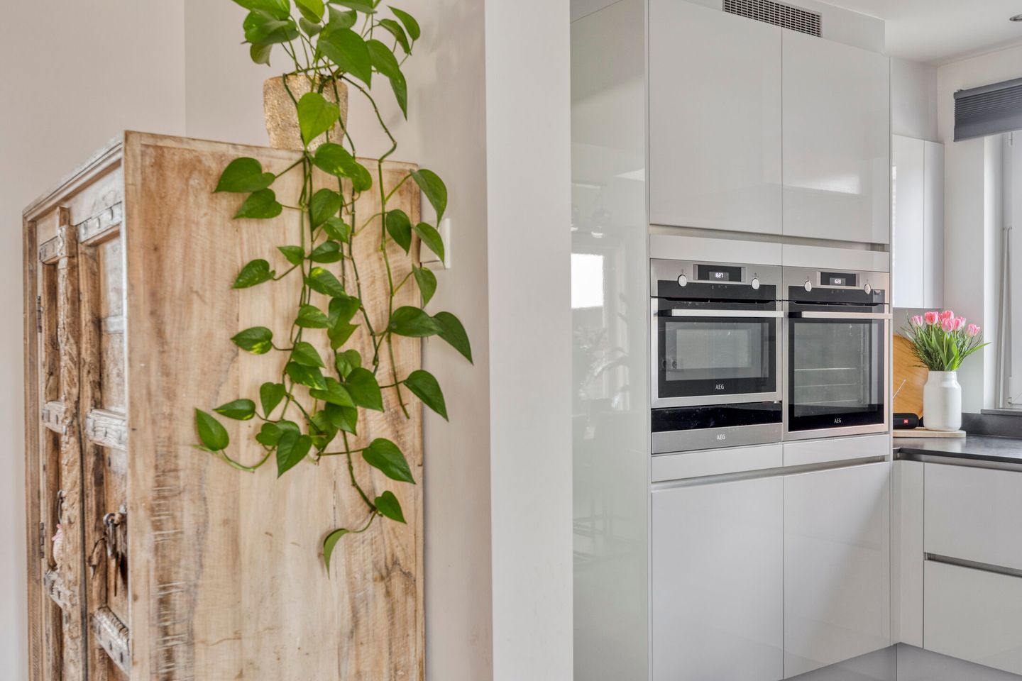 Foto 14 van Lidwinastraat 15