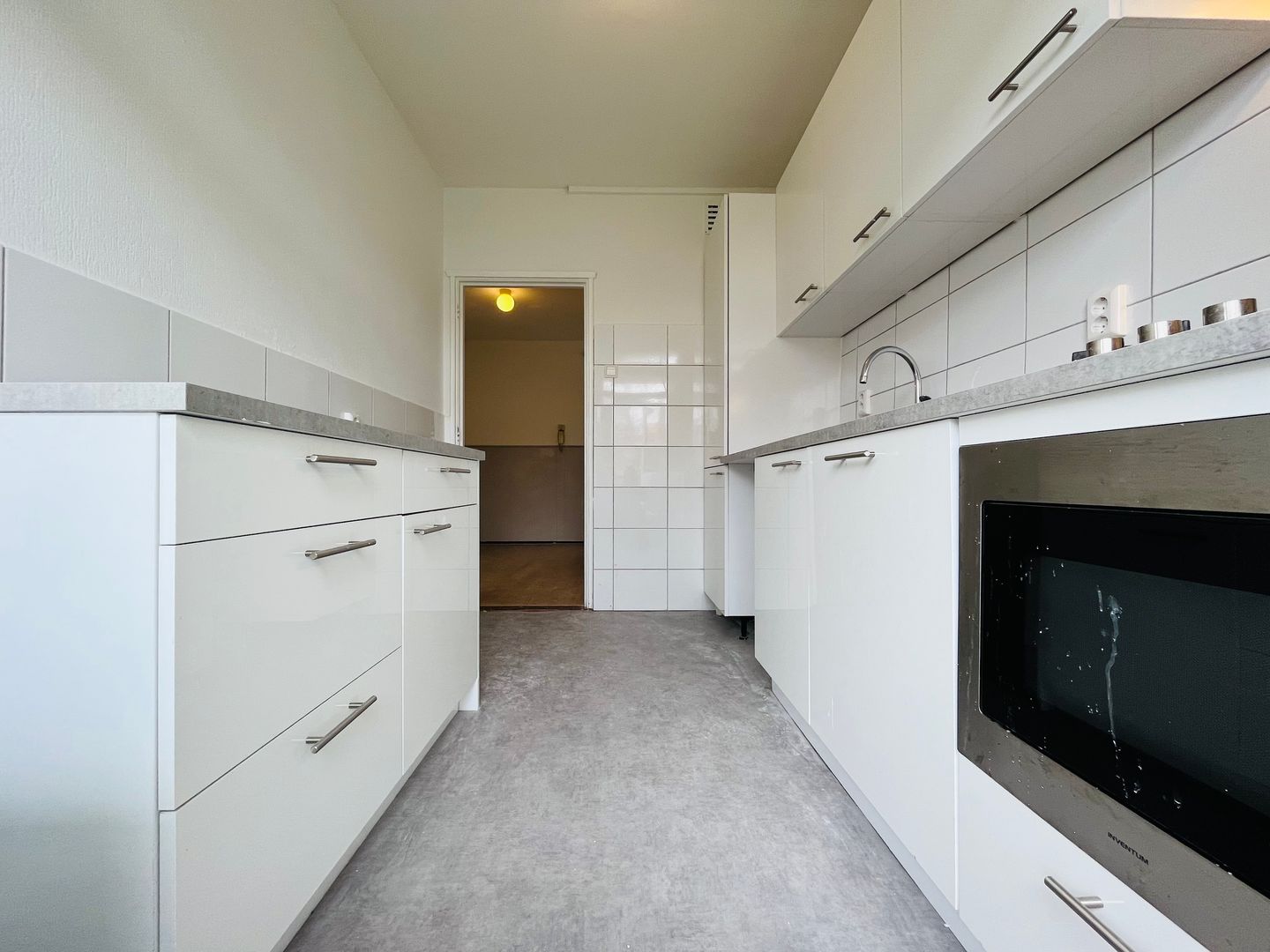 Foto 10 van Broekslootkade 43