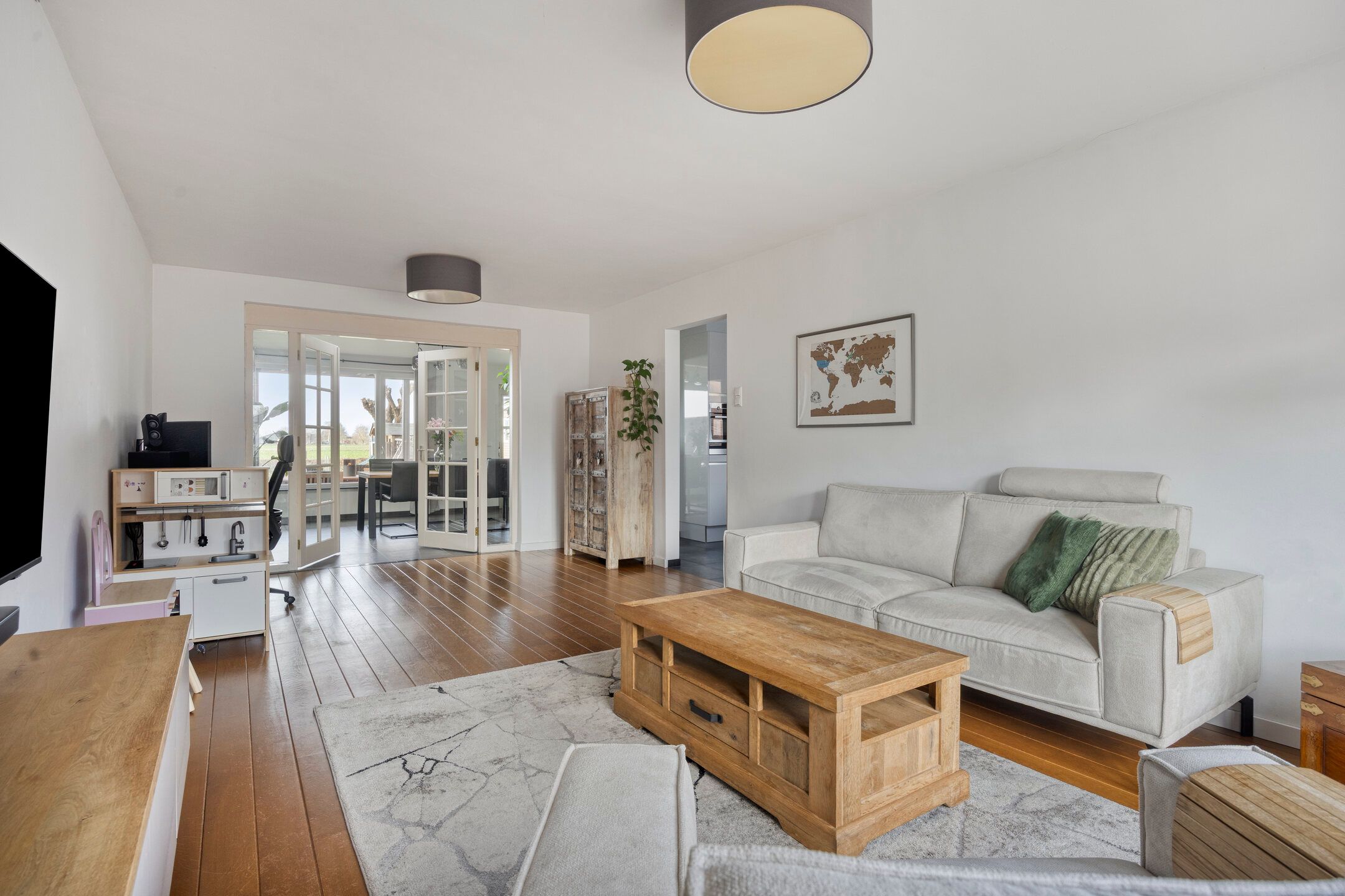 Foto 18 van Lidwinastraat 15